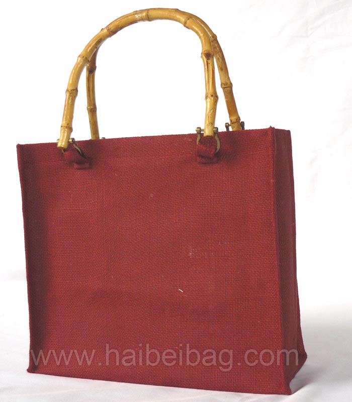 http://haibeibag.com/pbpic/Jute bags/15051-1.jpg